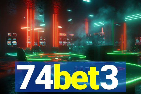 74bet3