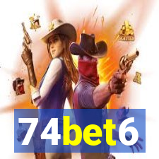 74bet6