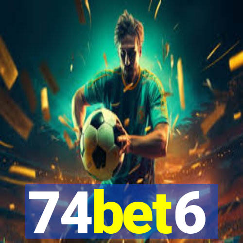 74bet6
