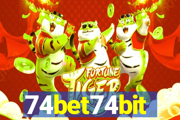 74bet74bit