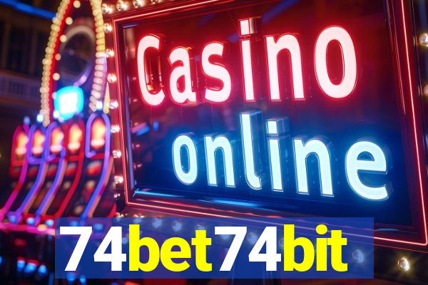 74bet74bit