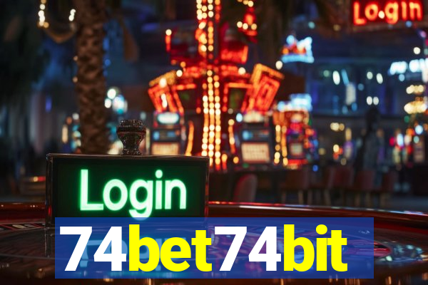 74bet74bit