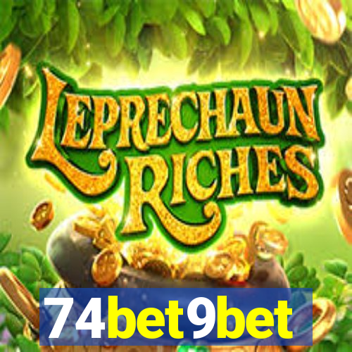 74bet9bet