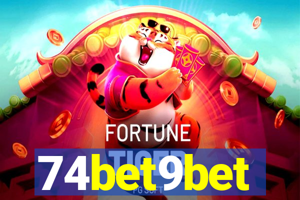 74bet9bet