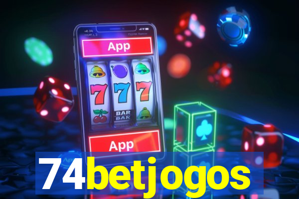 74betjogos