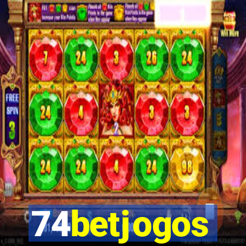74betjogos