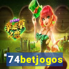 74betjogos