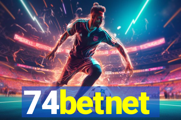 74betnet