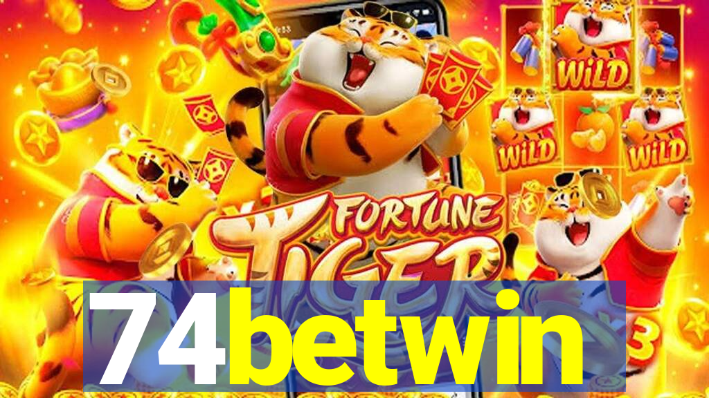 74betwin
