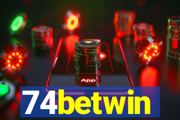 74betwin