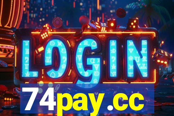 74pay.cc