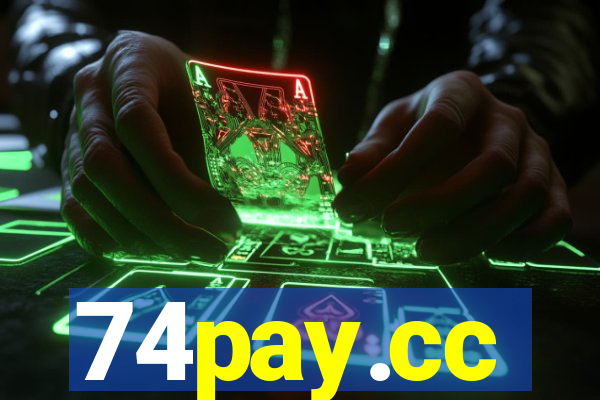 74pay.cc