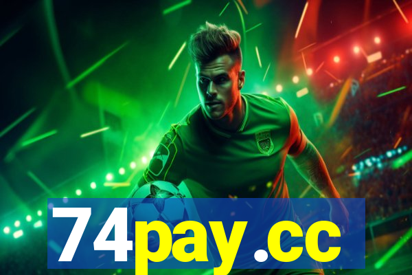 74pay.cc