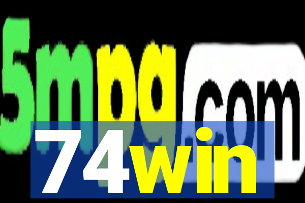 74win