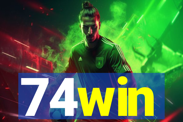 74win