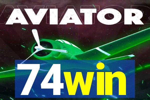 74win