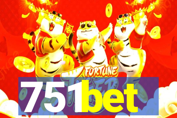 751bet