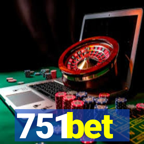 751bet