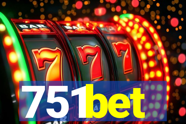751bet