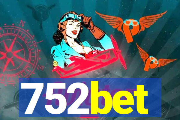 752bet