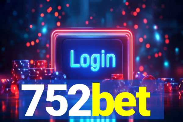 752bet