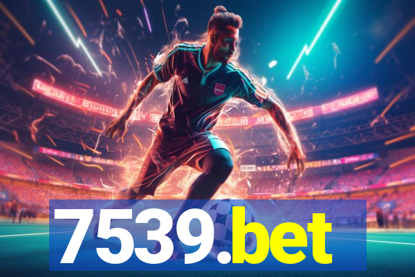 7539.bet