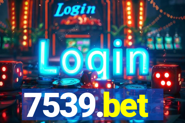 7539.bet