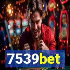 7539bet