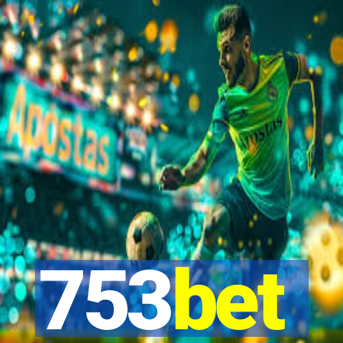 753bet