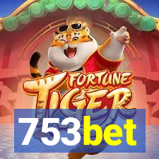 753bet