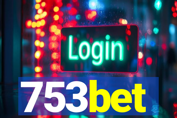 753bet