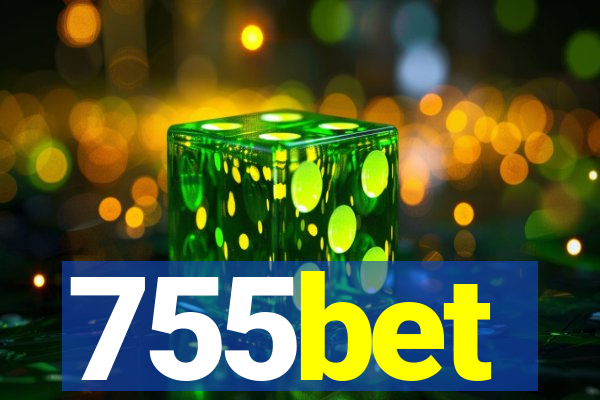 755bet