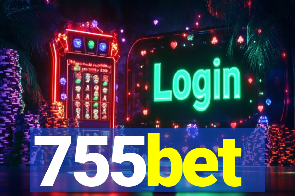 755bet