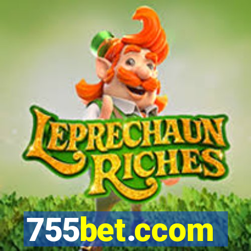 755bet.ccom