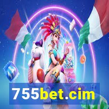 755bet.cim