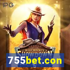 755bet.con