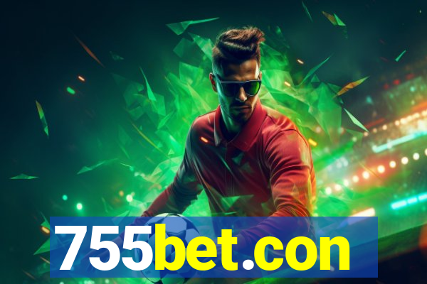 755bet.con