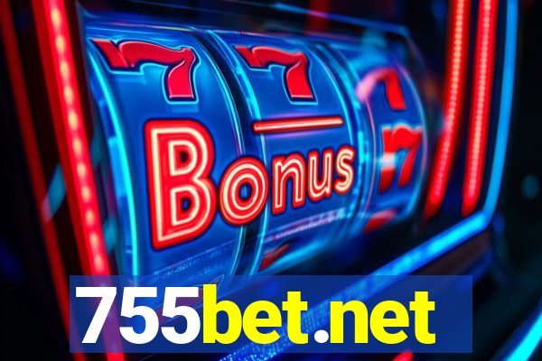 755bet.net
