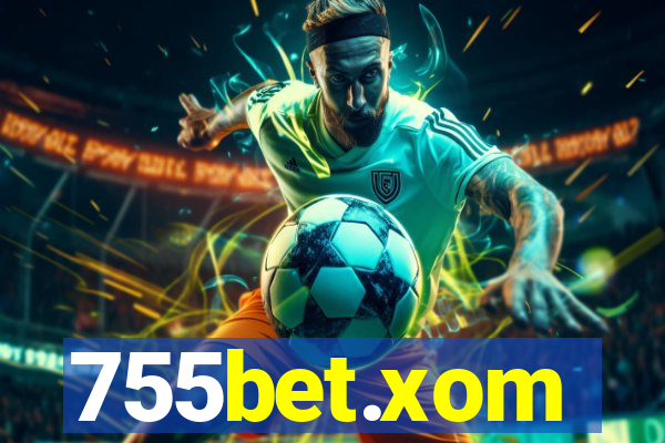 755bet.xom