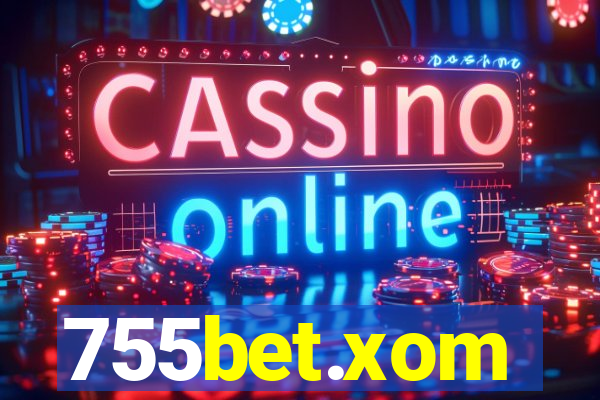 755bet.xom