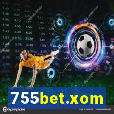 755bet.xom