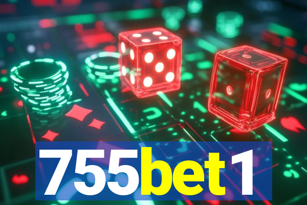 755bet1