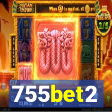 755bet2