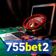 755bet2