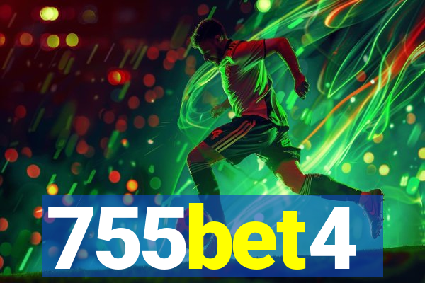 755bet4