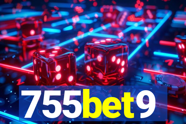 755bet9