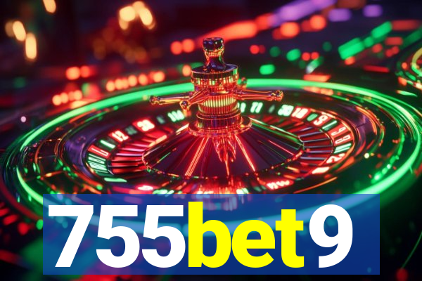 755bet9