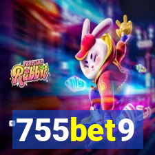 755bet9