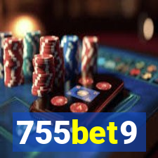 755bet9