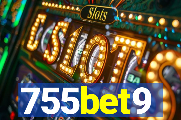 755bet9